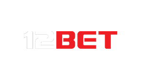 12BET 12b12.net Link 12bet mới nhất khi 12bet.com bị chặn