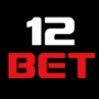 12 bet icon site